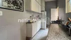 Foto 8 de Casa com 3 Quartos à venda, 280m² em São Pedro, Belo Horizonte