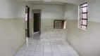 Foto 20 de Casa com 3 Quartos para alugar, 160m² em Centro, Ribeirão Preto