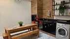 Foto 10 de Casa com 3 Quartos à venda, 106m² em Vila Santa Isabel, São Paulo