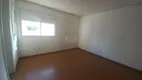 Foto 6 de Casa com 3 Quartos à venda, 80m² em Hípica, Porto Alegre