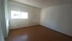 Foto 6 de Casa com 3 Quartos à venda, 81m² em Hípica, Porto Alegre