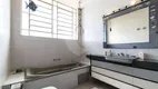 Foto 19 de Casa com 5 Quartos à venda, 369m² em Moema, São Paulo