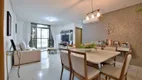 Foto 20 de Apartamento com 3 Quartos à venda, 140m² em Setor Noroeste, Brasília