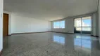 Foto 12 de Apartamento com 3 Quartos à venda, 192m² em Meireles, Fortaleza