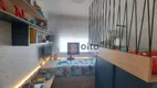 Foto 19 de Apartamento com 2 Quartos à venda, 72m² em Vila Romana, São Paulo