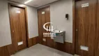 Foto 19 de Apartamento com 2 Quartos à venda, 67m² em Lourdes, Belo Horizonte