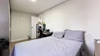 Foto 37 de Apartamento com 3 Quartos à venda, 163m² em Centro, São José dos Pinhais