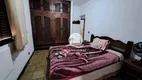 Foto 7 de Apartamento com 3 Quartos à venda, 140m² em Pitangueiras, Guarujá