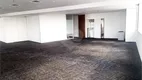 Foto 6 de Sala Comercial para alugar, 748m² em Bela Vista, São Paulo