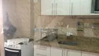 Foto 7 de Apartamento com 3 Quartos à venda, 98m² em Parada Inglesa, São Paulo