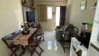 Foto 3 de Apartamento com 2 Quartos à venda, 54m² em Carapibus, Conde