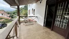 Foto 31 de Casa com 4 Quartos à venda, 200m² em Nogueira, Petrópolis