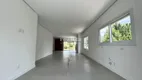 Foto 3 de Casa com 3 Quartos à venda, 233m² em Mato Queimado, Gramado