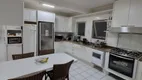 Foto 32 de Casa de Condomínio com 4 Quartos à venda, 300m² em Chácara da Barra, Campinas