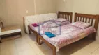 Foto 29 de Casa de Condomínio com 4 Quartos à venda, 141m² em Ferradura, Armação dos Búzios