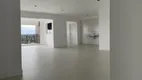 Foto 5 de Apartamento com 3 Quartos à venda, 128m² em Jardim Guedala, São Paulo