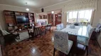 Foto 5 de Apartamento com 3 Quartos à venda, 175m² em Centro, Pelotas