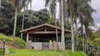 Foto 19 de Fazenda/Sítio com 2 Quartos à venda, 26465m² em Sebandilha, Mairinque