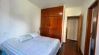 Foto 6 de Apartamento com 4 Quartos à venda, 270m² em Belvedere, Belo Horizonte