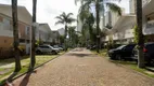 Foto 85 de Casa de Condomínio com 4 Quartos à venda, 320m² em Jardim Marajoara, São Paulo