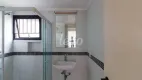 Foto 14 de Apartamento com 2 Quartos para alugar, 60m² em Jardins, São Paulo