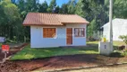 Foto 16 de Casa com 2 Quartos à venda, 50m² em São Lucas, Canela