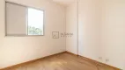 Foto 18 de Apartamento com 2 Quartos à venda, 68m² em Vila Olímpia, São Paulo