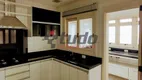 Foto 6 de Apartamento com 2 Quartos à venda, 80m² em Rio Branco, Novo Hamburgo