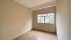 Foto 10 de Casa com 5 Quartos à venda, 145m² em São Sebastião , Barra Mansa