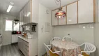 Foto 8 de Apartamento com 3 Quartos à venda, 104m² em Vila Madalena, São Paulo
