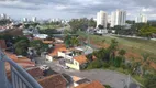 Foto 10 de Apartamento com 3 Quartos à venda, 105m² em Jardim São Dimas, São José dos Campos