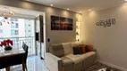 Foto 3 de Apartamento com 3 Quartos à venda, 83m² em Vila Santo Antonio, Guarulhos