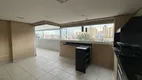 Foto 6 de Apartamento com 3 Quartos à venda, 150m² em Santana, São Paulo