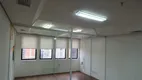 Foto 20 de Sala Comercial para alugar, 45m² em Pinheiros, São Paulo