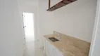 Foto 13 de Apartamento com 4 Quartos à venda, 180m² em Tijuca, Rio de Janeiro