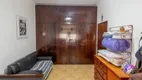 Foto 9 de Apartamento com 2 Quartos à venda, 81m² em Maracanã, Rio de Janeiro