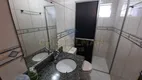 Foto 5 de Apartamento com 2 Quartos para alugar, 65m² em Bombas, Bombinhas