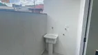 Foto 2 de Sobrado com 2 Quartos à venda, 72m² em Vila Invernada, São Paulo