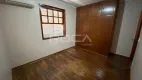 Foto 29 de Sobrado com 4 Quartos à venda, 304m² em Ribeirânia, Ribeirão Preto