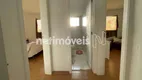 Foto 6 de Apartamento com 4 Quartos à venda, 164m² em Alphaville Lagoa Dos Ingleses, Nova Lima