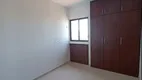 Foto 7 de Apartamento com 3 Quartos à venda, 88m² em Bairro Novo, Olinda