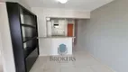 Foto 4 de Apartamento com 2 Quartos à venda, 58m² em Residencial Eldorado, Goiânia