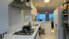 Foto 22 de Apartamento com 3 Quartos à venda, 149m² em Santa Lúcia, Vitória