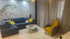 Foto 6 de Apartamento com 2 Quartos à venda, 102m² em Baeta Neves, São Bernardo do Campo