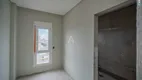 Foto 20 de Apartamento com 4 Quartos à venda, 235m² em Centro, Cascavel