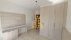 Foto 8 de Apartamento com 2 Quartos à venda, 91m² em Aviação, Praia Grande