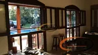 Foto 9 de Casa com 5 Quartos à venda, 400m² em Waldemar Hauer, Londrina