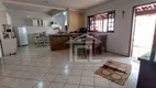 Foto 19 de Casa com 3 Quartos à venda, 270m² em Jardim Bandeirantes, Londrina