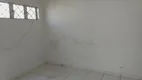 Foto 2 de Casa com 1 Quarto para alugar, 50m² em Jardim Mugnaini, São José do Rio Preto