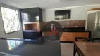 Foto 44 de Apartamento com 3 Quartos à venda, 240m² em Jardim, Santo André